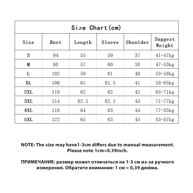 

Winter Hooded Coat Women Warm Down Jacket Pink Lady Windproof Parka Ultra Light Thin Female Outwear White Duck Down 2021 New