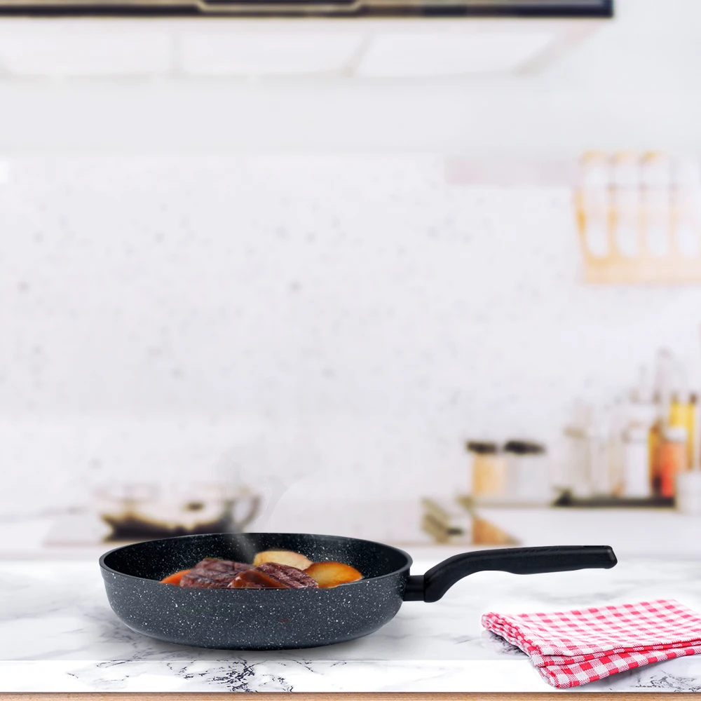 

Korkmaz A1347 Ornella Pan 28 CM