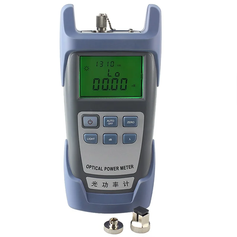 Оптоволоконный сварочный аппарат набор инструментов для сращивания с