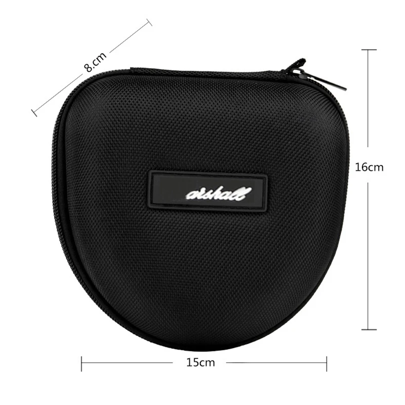 Портативная сумка для наушников EVA чехол Marshall Monitor MIDanc MAJOR II III Bluetooth-наушники