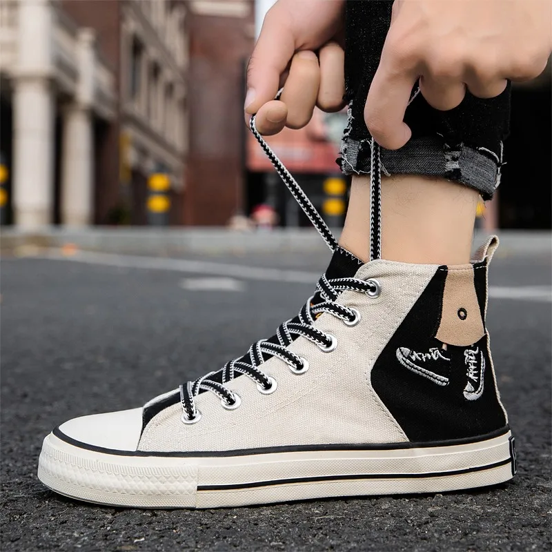 Мужские кроссовки для спорта на открытом воздухе | Спорт и развлечения