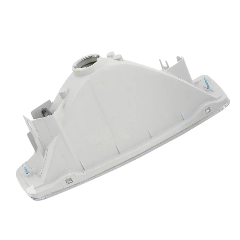 

Car Front Bumper Turn Signal Light Fog Light for TOYOTA LAND CRUISER 80 Series LC80 FJ80 FZJ80 1991-1998 81521-60251