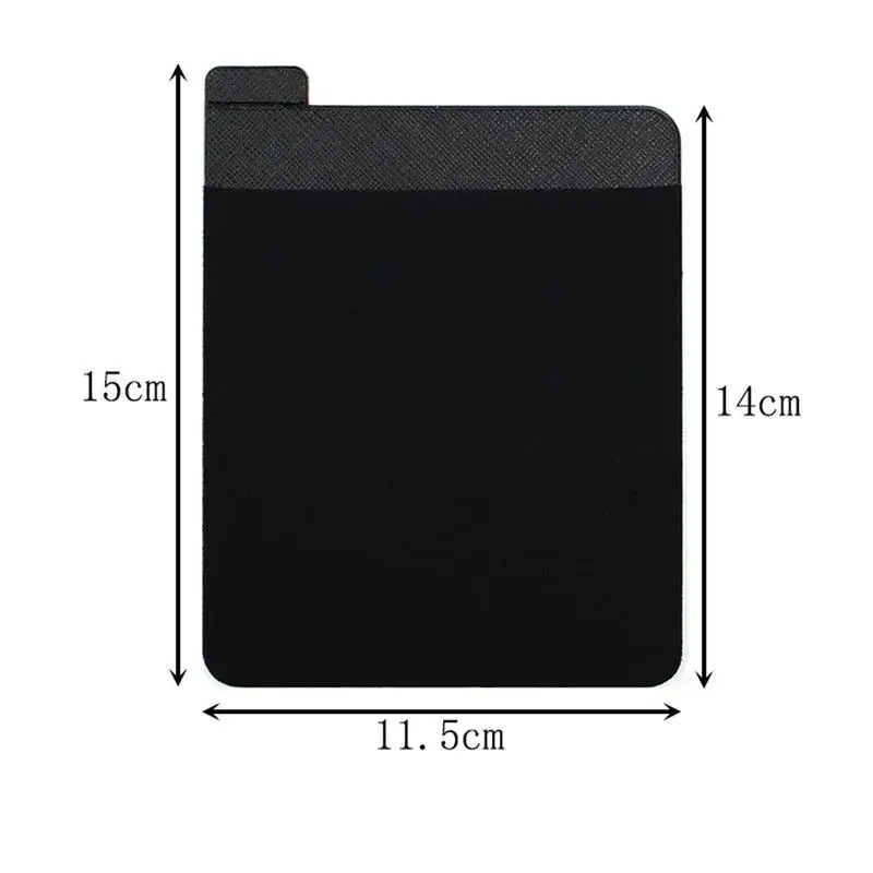 клейкая сумка для хранения н