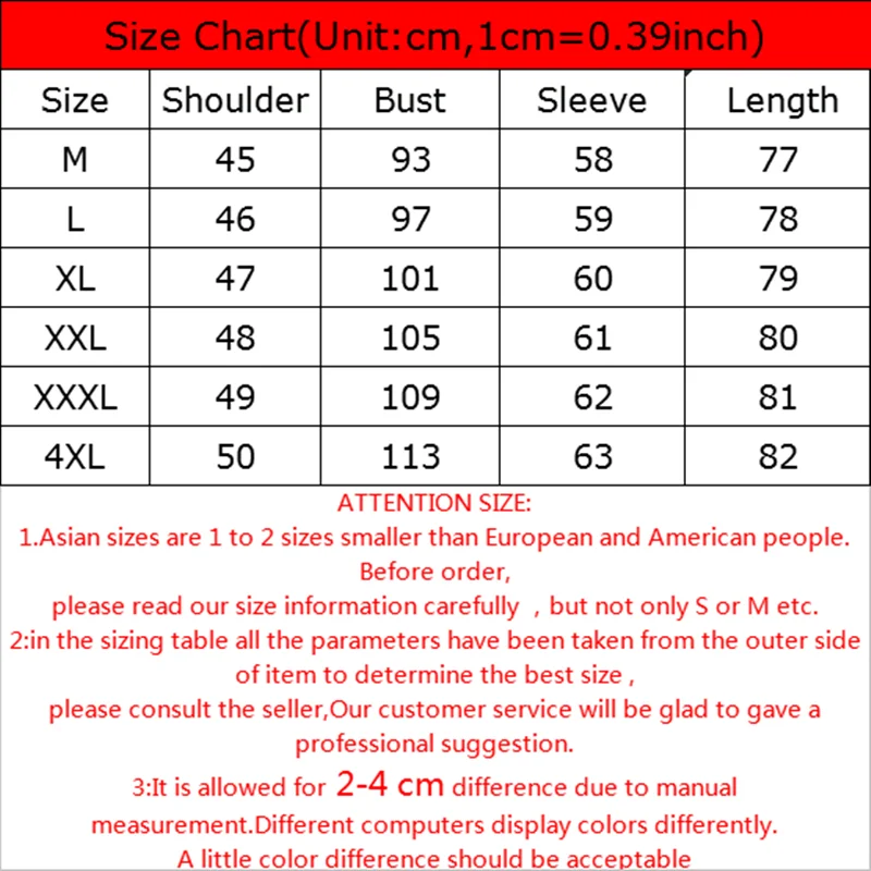 Пальто с натуральным мехом осенне зимняя мужская куртка из натурального