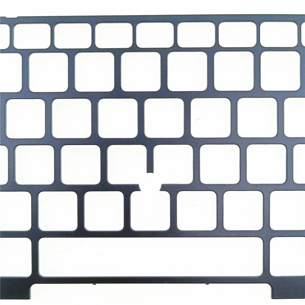 Панель для клавиатуры US UK Dell Latitude 15 5000 E5500 E5570 E5580 E5590 E5591 Precision 3510 3520 3530 7510 7520 7710 7720 -