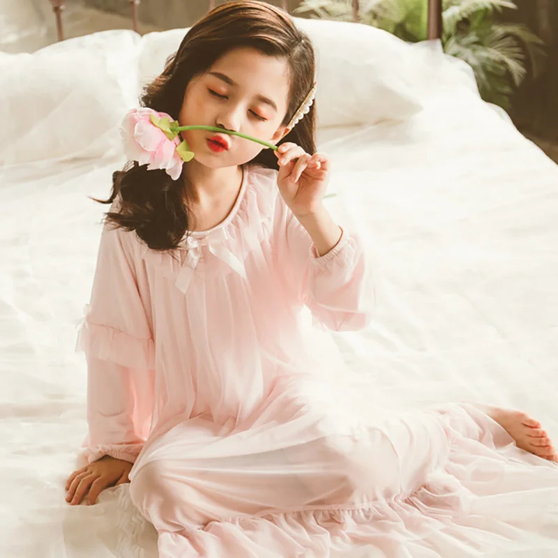 Детские пижамы Наивысшее качество С рисунком единорога двойной замок для