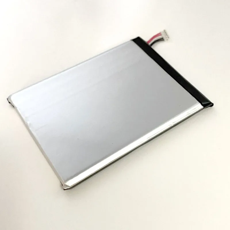 

New Original 4100mAh Battery BL211 For Lenovo P780 P 780 Pro Smart Mobile phone High Quality In Stock + Tracking Number