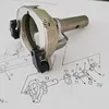 Изображение товара 0