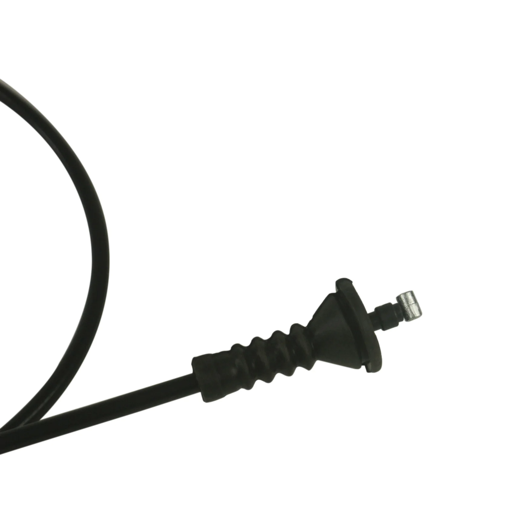 

Cover Cable Rear 5123767535 For Bmw X5M F85 X6M Free Shipping