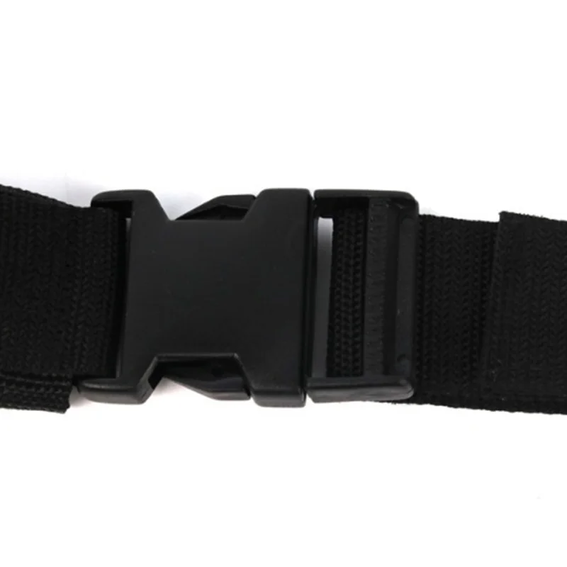 Открытый энтузиастов M9 Cs Косплей Опора боевой байонет моделирование резиновый