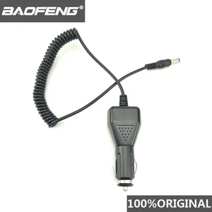 Зарядное устройство Baofeng для аккумулятора для Baofeng UV 5R 5RE F8 +