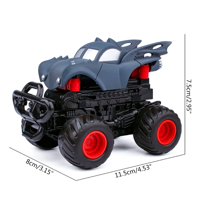 

Play Vehicles & Models