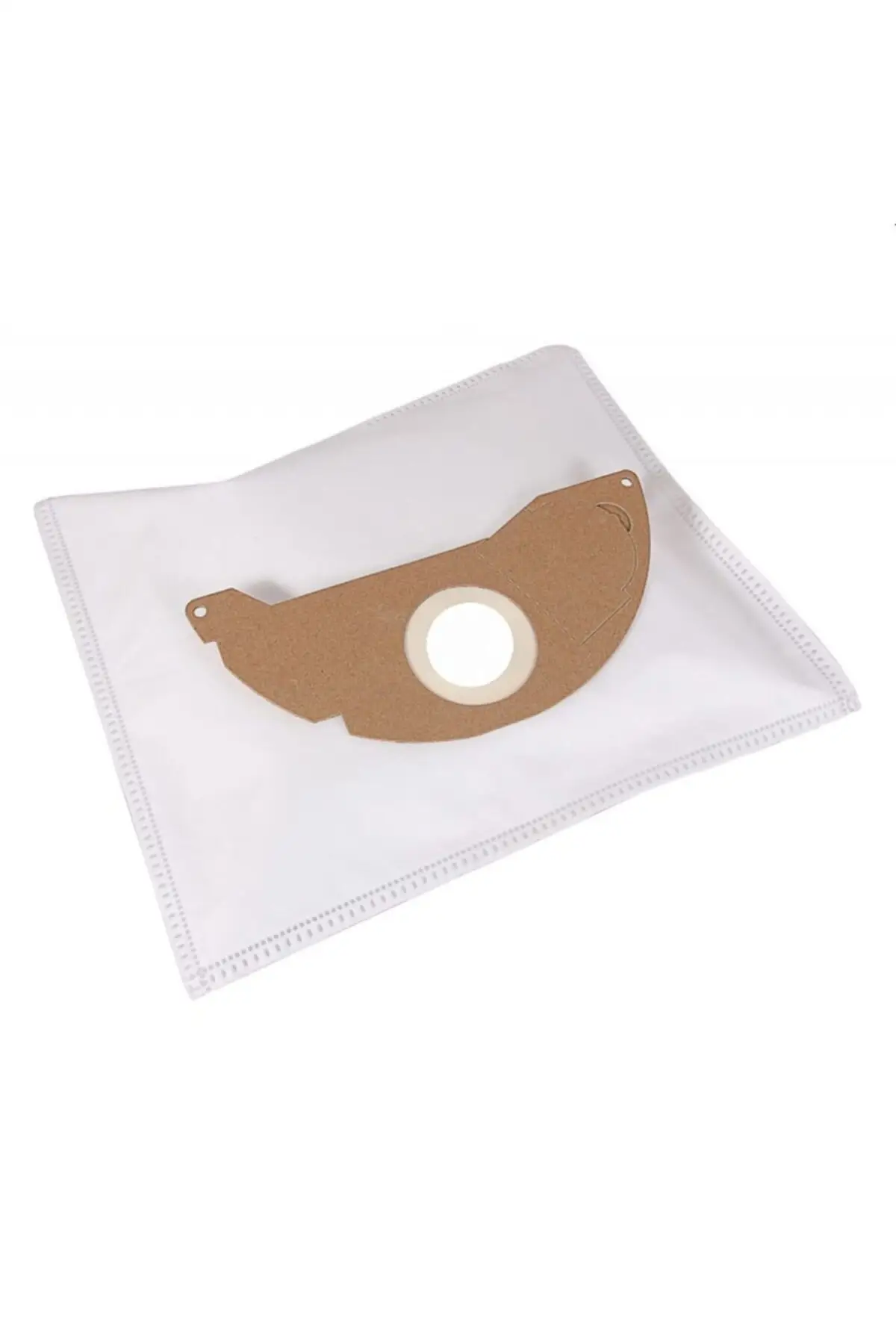 

MHK Parts -wd2 Dust Bag 10 Pcs