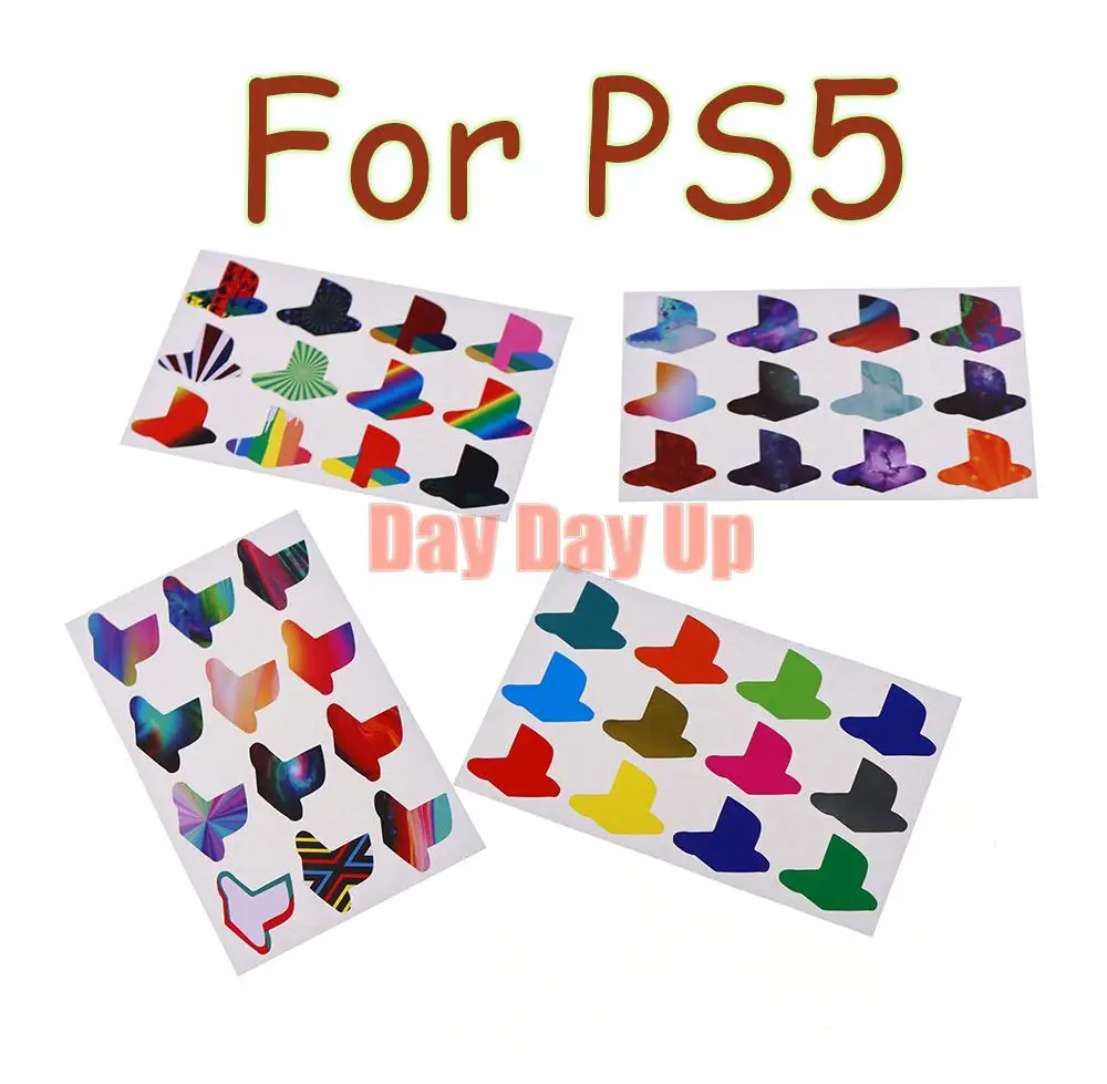 Цвета на английском. Хоста colored hulk. Хоста колор глори. Хоста колор фестиваль. Цвета на англ яз.