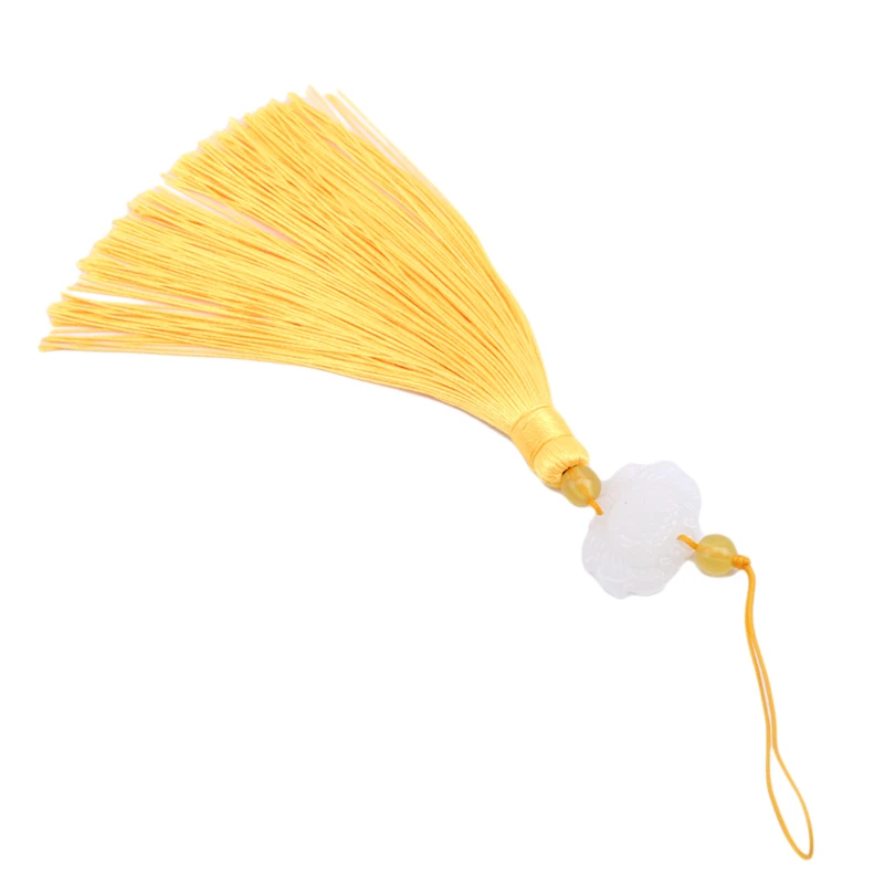 Аксессуары для напитков ситечко чая из натурального бамбука фильтр Infusor