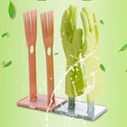 Держатели для перчаток из АБС-пластика