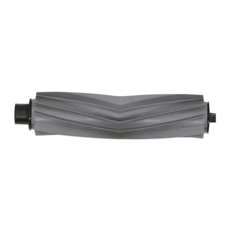 Набор фильтров и кистей аксессуары для уборочной машины запасные части Ilife A8 A6 X620