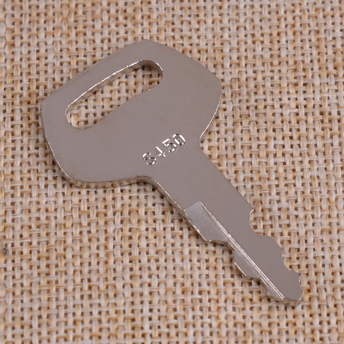 

CITALL 5 , S450 JCB Linkbelt Sumitomo 150979A1