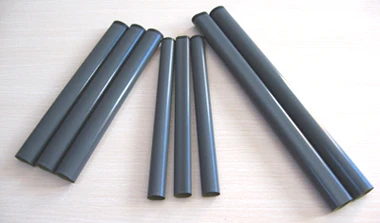 

100PCS/lot Fuser Films Sleeve for HP 1010/1012/1015/1018/1020/1022/1000/1200/1150/1160