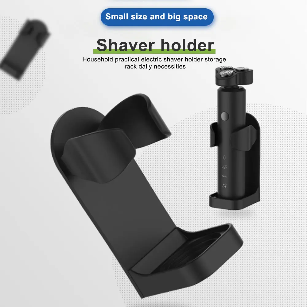 Зубная Паста Контейнер Универсальный никаких следов настенный щётка держатель