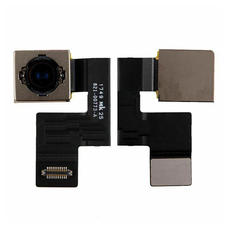 

Гибкий кабель для камеры для iPad 10,5 A1701 A1709