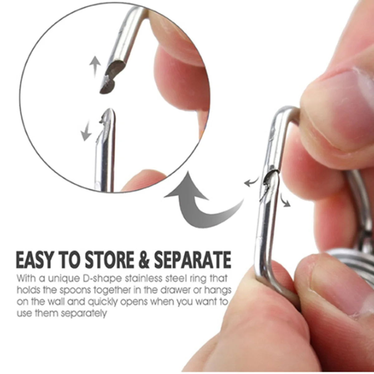 Летняя силиконовая форма для льда с 4 отверстиями желе и пудинга мыла лотки