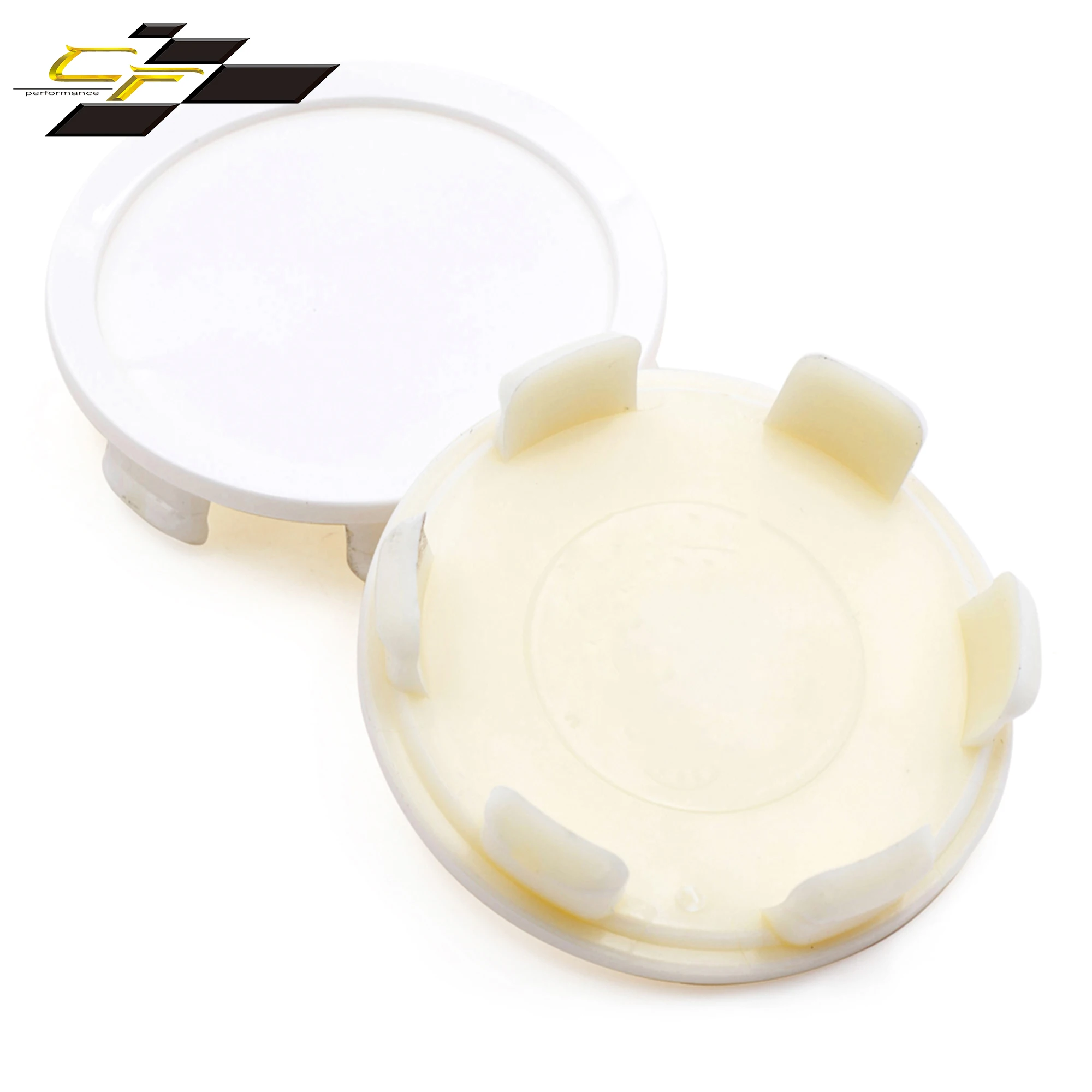 1 шт., задняя крышка для M608 M242 81310409 Superforgiata S2000 ap2v2