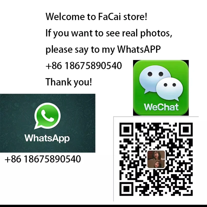 

22MM New Fashion Big Bangles For Women Men For Letter Design Original Buckle Luxury Couple Bracelet Europe America Jewelry Gift