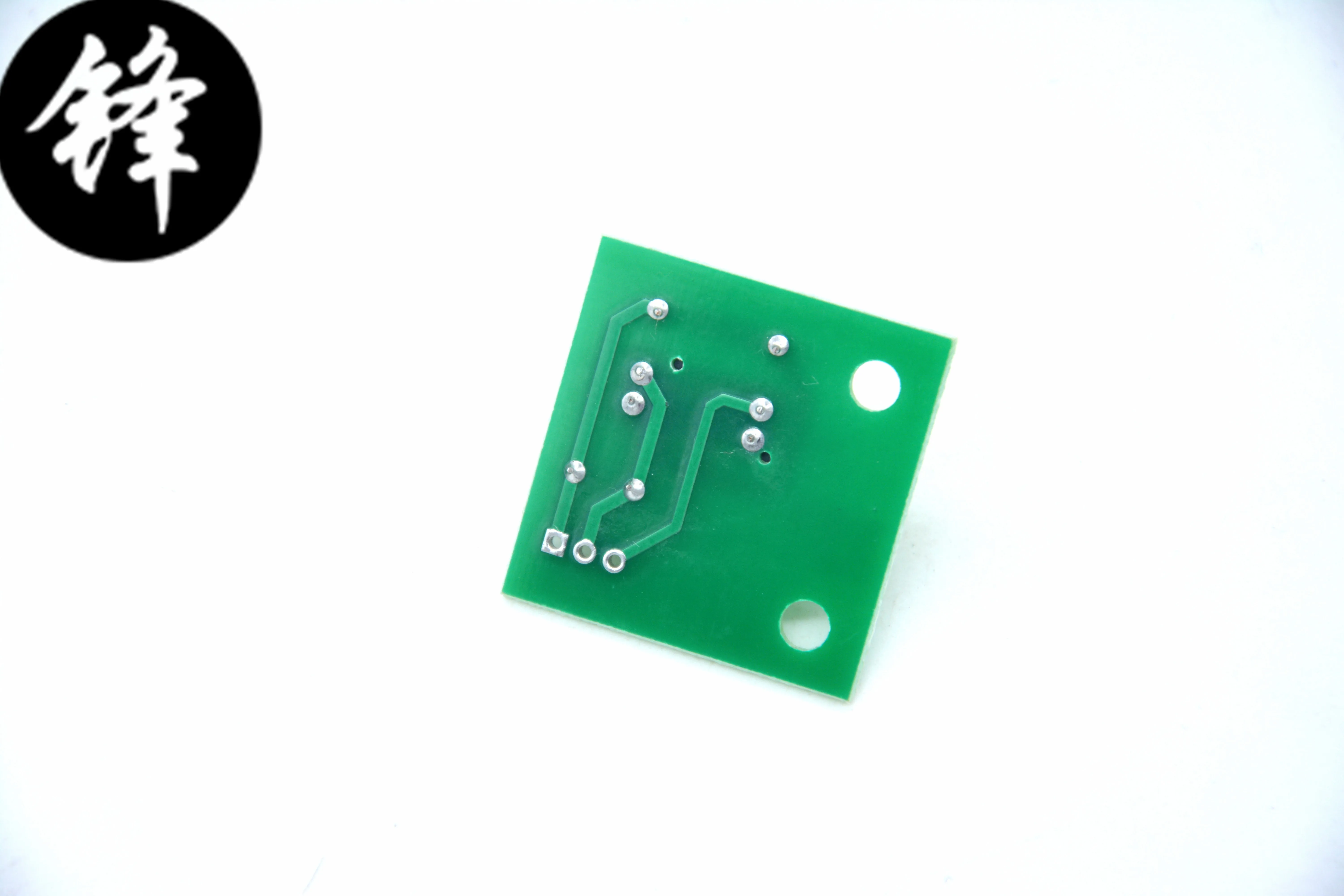 Запчасти для вышивальной машины Dahao sensor card E923A/Запчасти|machine embroidery|card cardparts machine |