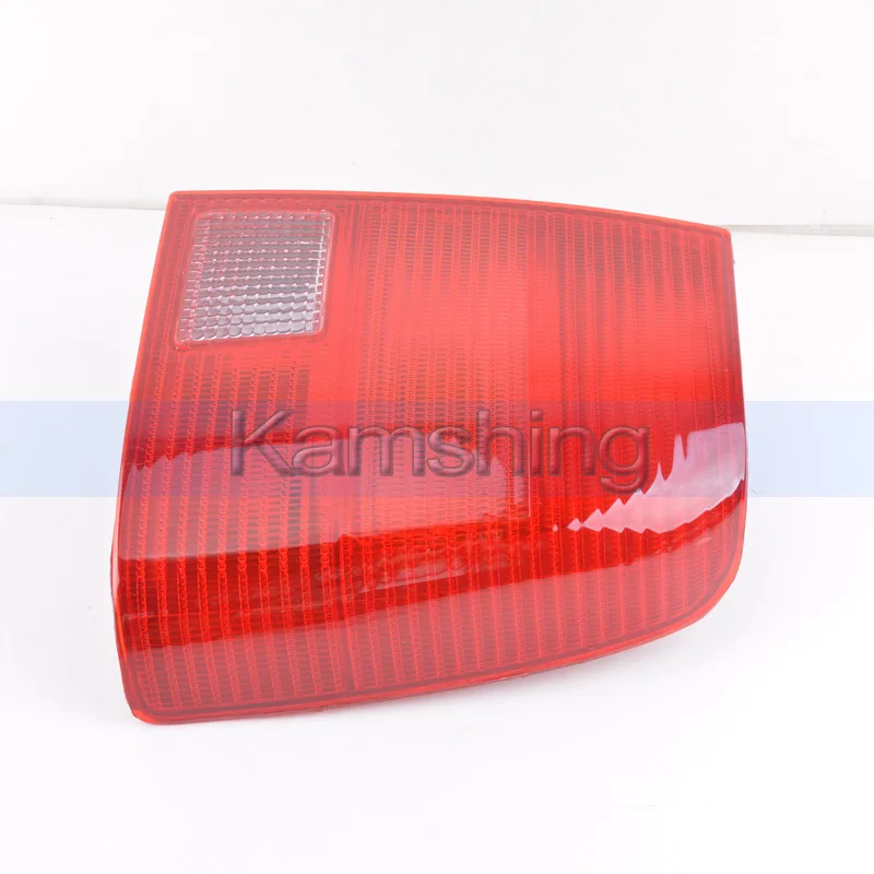 CAPQX для VW Passat B5 2000 2001 2002 2003 2004 2005 задний бампер стоп светильник хвост налобный