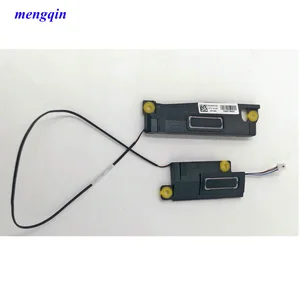 new original for lenovo thinkpad t490s t495s t14s speaker built in internal loud speaker 01yn266 01yn267 01yn268 free global shipping