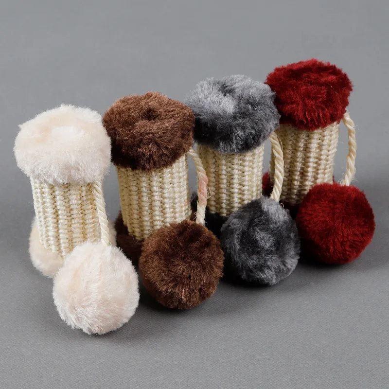 Мебель для домашних питомцев Sisal Rope Dieren Benodigdheden Kat скребок кошек защита дивана