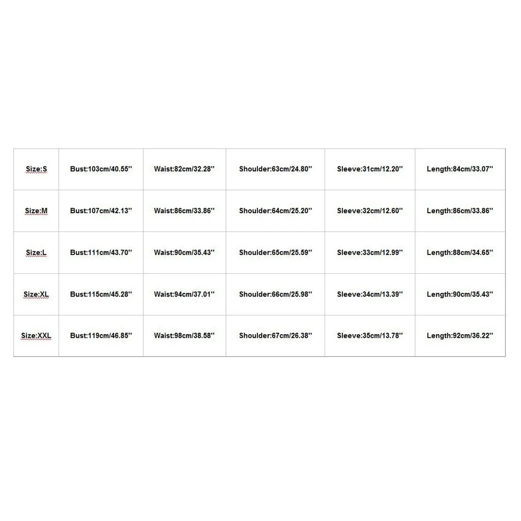 

Casual Winter Autumn Long Pullover Dress Women Long Sleeve Solid Color Jumper Pullover Sweatshirt Oversize Hooded Dress