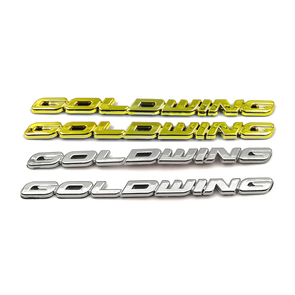 Мотоциклетная 3d-эмблема значок наклейка на топливный бак протектор Наклейка для