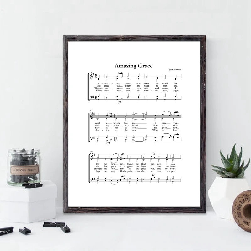 Настенная картина для украшения дома рисунок на холсте простой современный