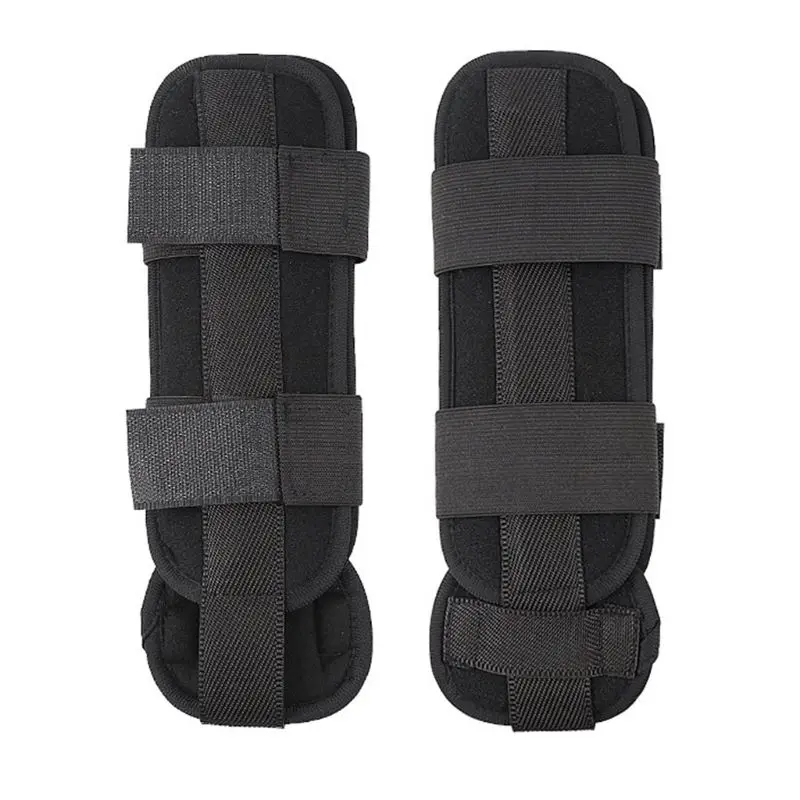 

Women Men Fitness Ankle Sprain Support Brace Strap Splint Foot Heel Cover Orthotic Aluminum Protector Guard Wrap