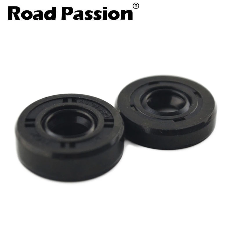 Water Pump Mechanical Seal For For Kawasaki Kxf250 Kxf 250 2