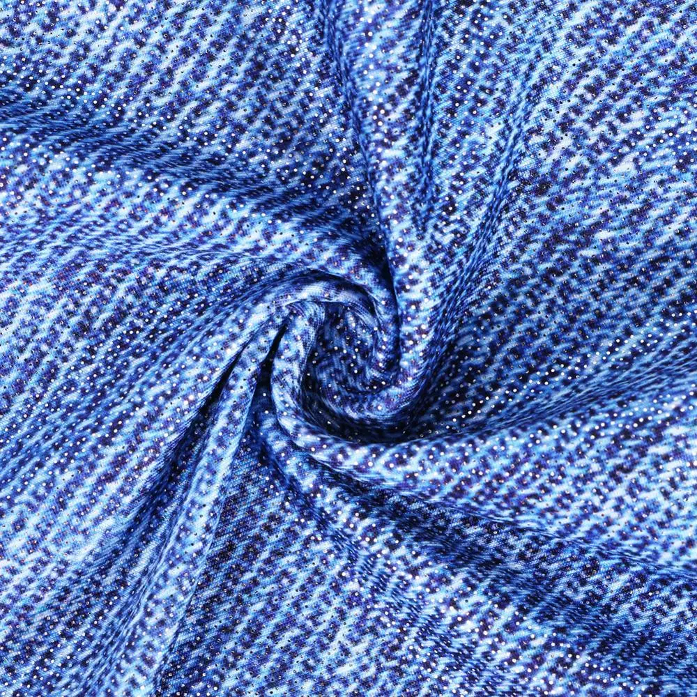 

BAOHULU 3-14 Year Children Ballet Leotard Lifelike Dog Friend Pattern Gymnastics Leotard Soft Touch High Quality Ballet Jumpsuit