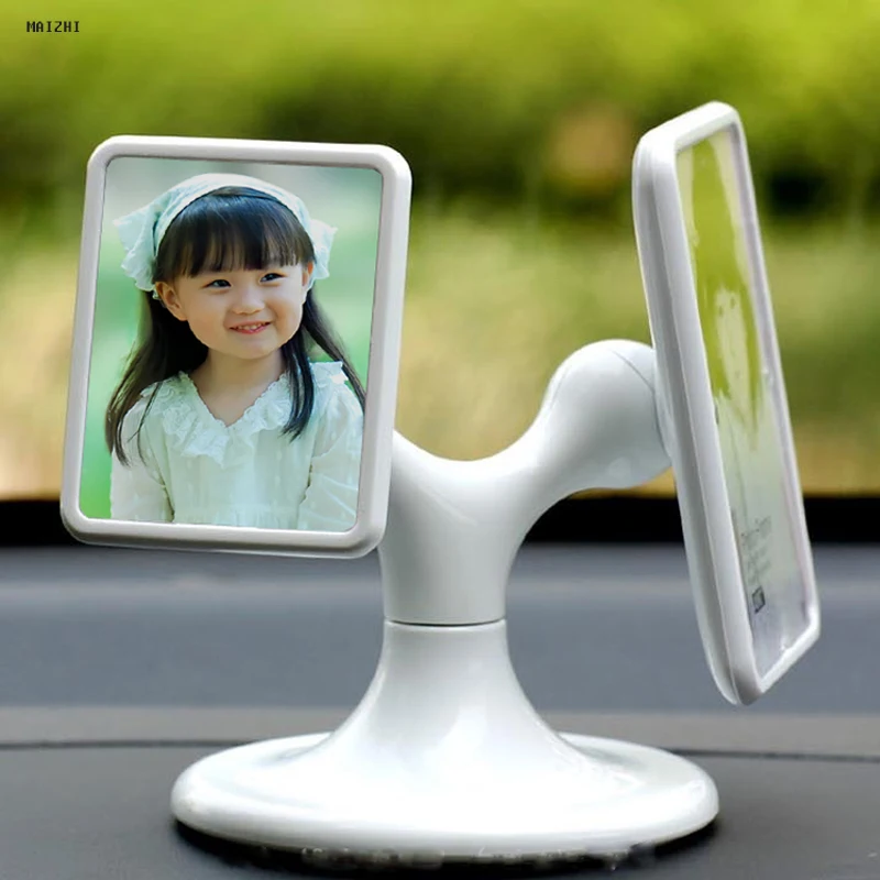 

Креативные Автомобильные украшения, автомобильные аксессуары, товары «сделай сам», Автомобильные украшения, бесплатная доставка, новые ав...