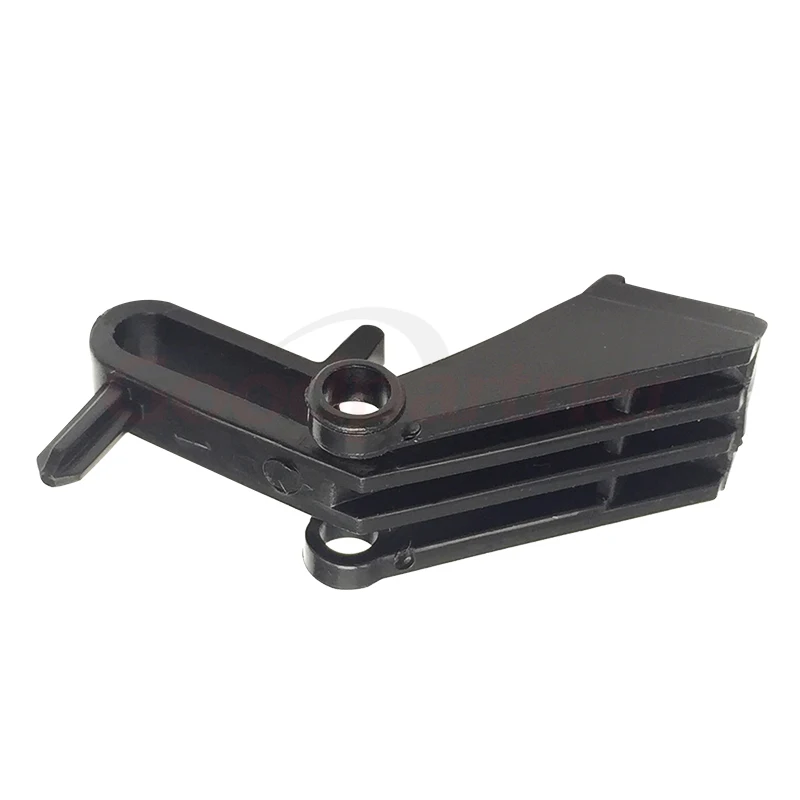 5X RF5-4117-000 RF5-2399-000 байпас ручной Sub разделительный коврик для HP LaserJet 5000 5100 Canon imageCLASS
