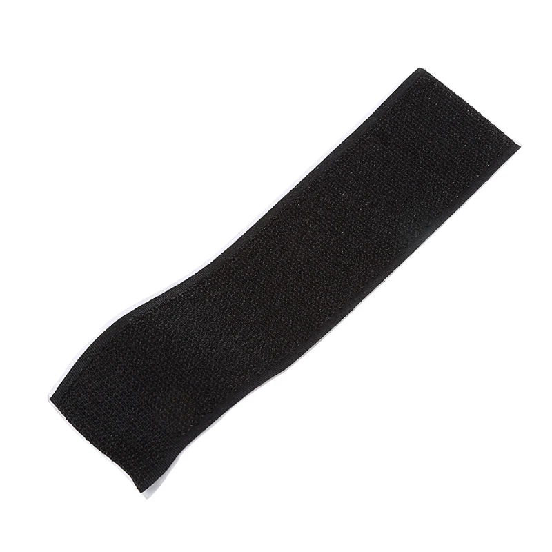 5 шт./компл. сумка для хранения вещей багажника автомобиля сеть KIA Toyota Nissan Honda BMW Audi