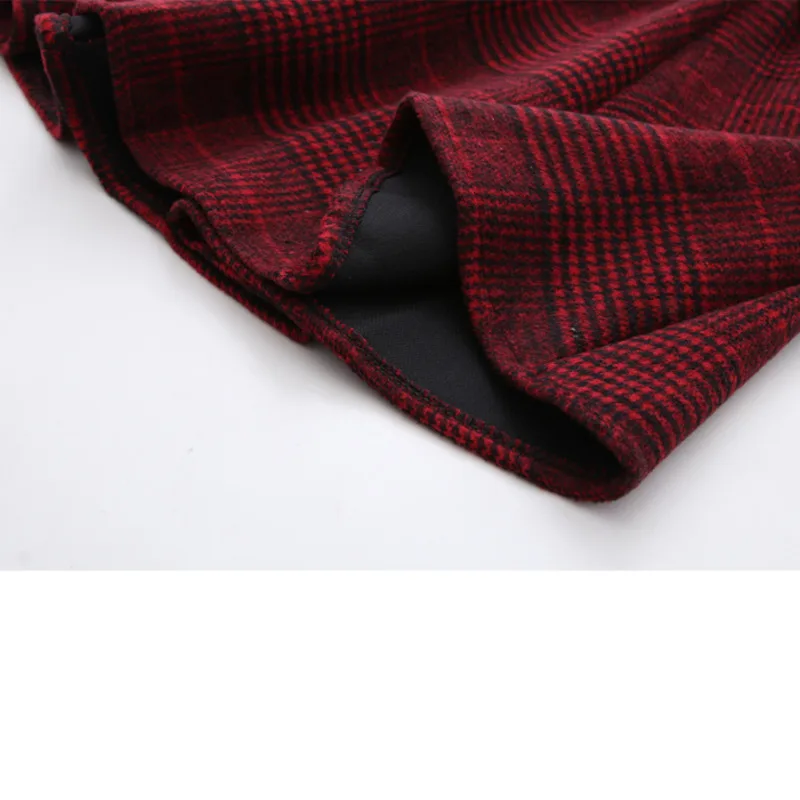 Детское выпускное платье в японском стиле одежда ретро и Харадзюку