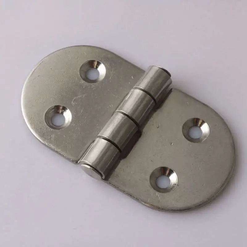 Db3119 чехол дверная петля шкафа промышленная коробка шарнир из нержавеющей стали |