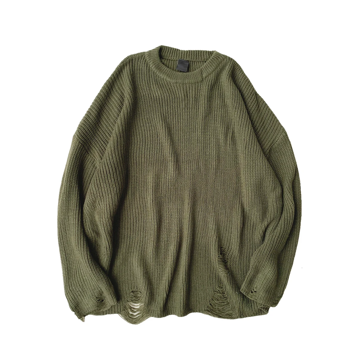 2019 осень и зима новый корейский вариант колледжа Ветер пара сплошной цветной