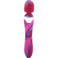egg discreet female vibrator massagers masturbators for men sucking masturbation cup lesbians toys deepthroat blowjob 18 toys