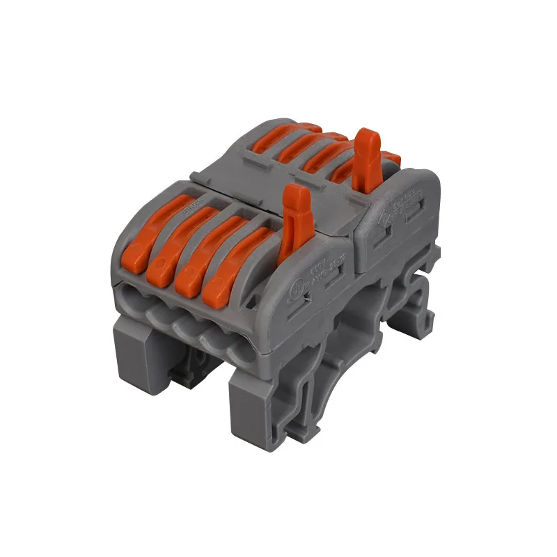 Тип направляющей орбиты Избегайте улитки Быстрый Шелковый Соединительный