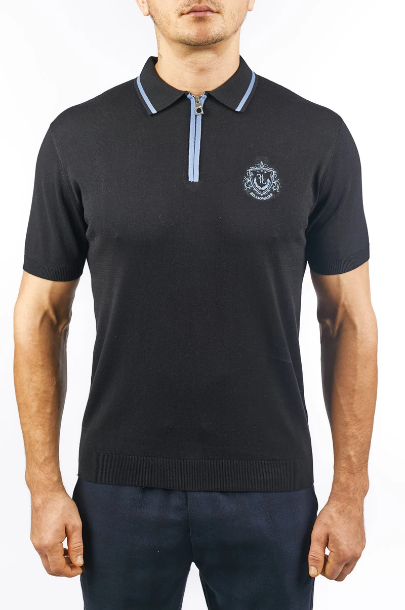 Рубашка поло мужская брендовая одежда рубашки для бильярдера Новинка летние