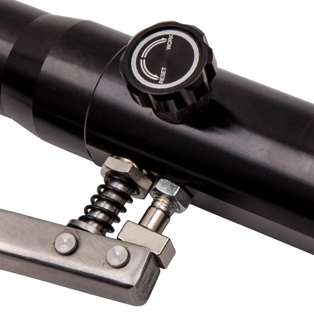 A/C гидравлический шланг для ремонта кондиционирования воздуха |