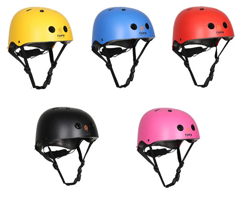 Professional Outdoor Helmet Outward Bound Rock Climbing cycling Safety Protect Adult and Child Protective Equipment | Спорт и