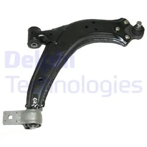 

DELPHI TC954 SWING KMP SAG DATING-BERLINGO 18mm.